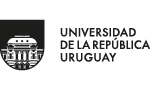 Universidad de la República (Udelar)